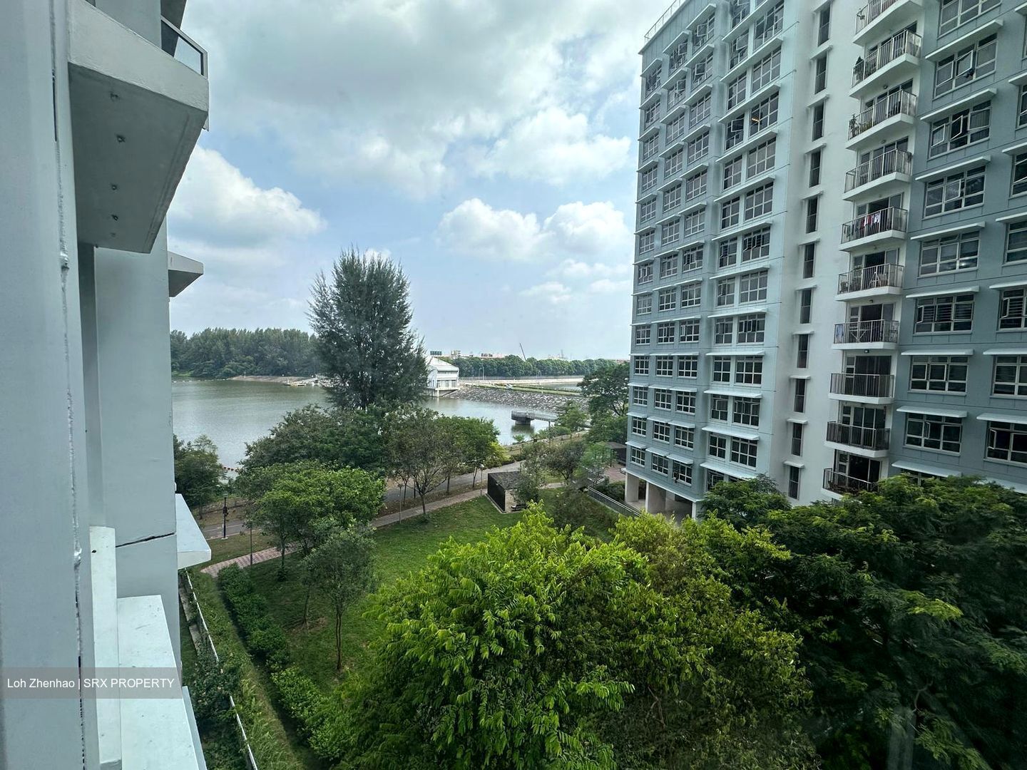Blk 323C Punggol Bayview (Punggol), HDB 4 Rooms #605524881